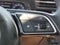 2024 Audi A3 40 Premium FrontTrak