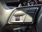 2024 Audi A3 40 Premium FrontTrak