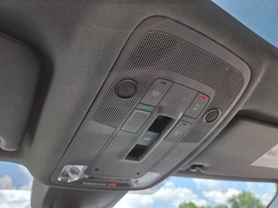2024 Audi A3 40 Premium FrontTrak