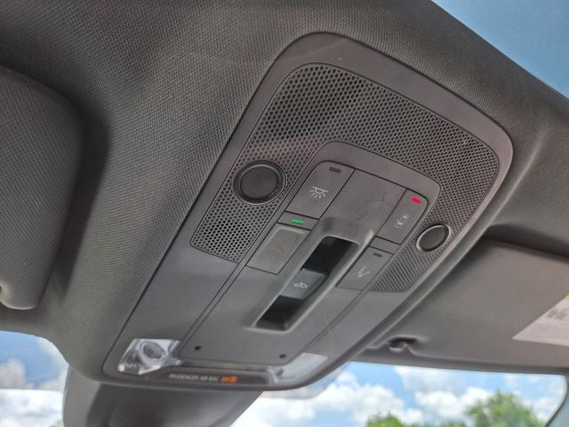2024 Audi A3 40 Premium FrontTrak