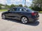 2024 Audi A3 40 Premium FrontTrak
