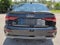 2024 Audi A3 40 Premium FrontTrak
