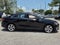 2024 Audi A3 40 Premium FrontTrak