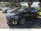 2024 Audi A3 40 Premium FrontTrak