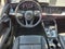 2024 Audi A3 40 Premium FrontTrak
