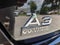 2024 Audi A3 40 Premium FrontTrak