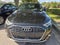 2024 Audi A3 40 Premium FrontTrak