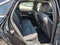 2024 Audi A3 40 Premium FrontTrak