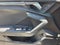 2024 Audi A3 40 Premium FrontTrak