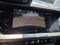2024 Audi A3 40 Premium FrontTrak