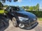 2024 Audi A3 40 Premium FrontTrak