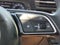 2024 Audi A3 40 Premium FrontTrak