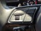 2024 Audi A3 40 Premium FrontTrak