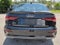 2024 Audi A3 40 Premium FrontTrak