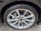 2025 Audi A5 Sportback 45 S line Premium quattro