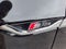 2025 Audi A5 Sportback 45 S line Premium quattro
