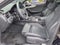 2025 Audi A5 Sportback 45 S line Premium quattro