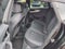 2025 Audi A5 Sportback 45 S line Premium quattro