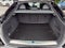 2025 Audi A5 Sportback 45 S line Premium quattro
