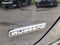 2025 Audi A5 Sportback 45 S line Premium quattro