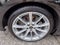 2025 Audi A5 Sportback 45 S line Premium quattro