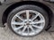 2025 Audi A5 Sportback 45 S line Premium quattro