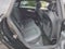 2025 Audi A5 Sportback 45 S line Premium quattro