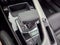 2025 Audi A5 Sportback 45 S line Premium quattro