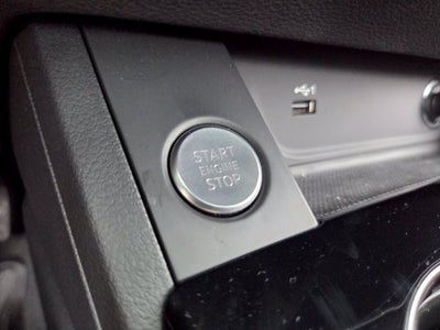 2025 Audi A5 Sportback 45 S line Premium quattro