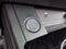 2025 Audi A5 Sportback 45 S line Premium quattro