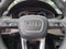 2025 Audi A5 Sportback 45 S line Premium quattro