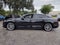 2025 Audi A5 Sportback 45 S line Premium quattro