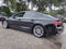 2025 Audi A5 Sportback 45 S line Premium quattro