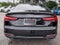 2025 Audi A5 Sportback 45 S line Premium quattro
