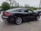 2025 Audi A5 Sportback 45 S line Premium quattro