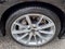 2025 Audi A5 Sportback 45 S line Premium quattro