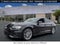 2025 Audi A5 Sportback 45 S line Premium quattro