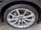 2025 Audi A5 Sportback 45 S line Premium quattro
