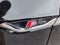 2025 Audi A5 Sportback 45 S line Premium quattro