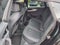 2025 Audi A5 Sportback 45 S line Premium quattro