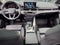 2025 Audi A5 Sportback 45 S line Premium quattro