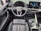 2025 Audi A5 Sportback 45 S line Premium quattro