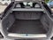 2025 Audi A5 Sportback 45 S line Premium quattro
