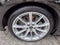 2025 Audi A5 Sportback 45 S line Premium quattro