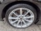 2025 Audi A5 Sportback 45 S line Premium quattro