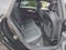 2025 Audi A5 Sportback 45 S line Premium quattro