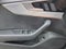 2025 Audi A5 Sportback 45 S line Premium quattro