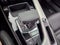 2025 Audi A5 Sportback 45 S line Premium quattro