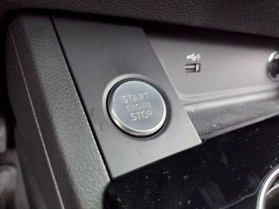 2025 Audi A5 Sportback 45 S line Premium quattro