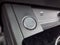 2025 Audi A5 Sportback 45 S line Premium quattro